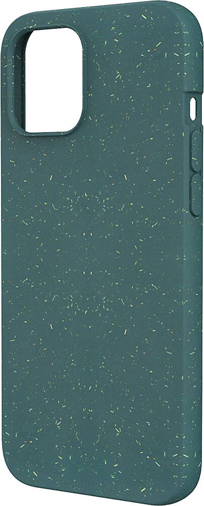 Alt View 2. Pela - PELA ECO FRIENDLY CASES.