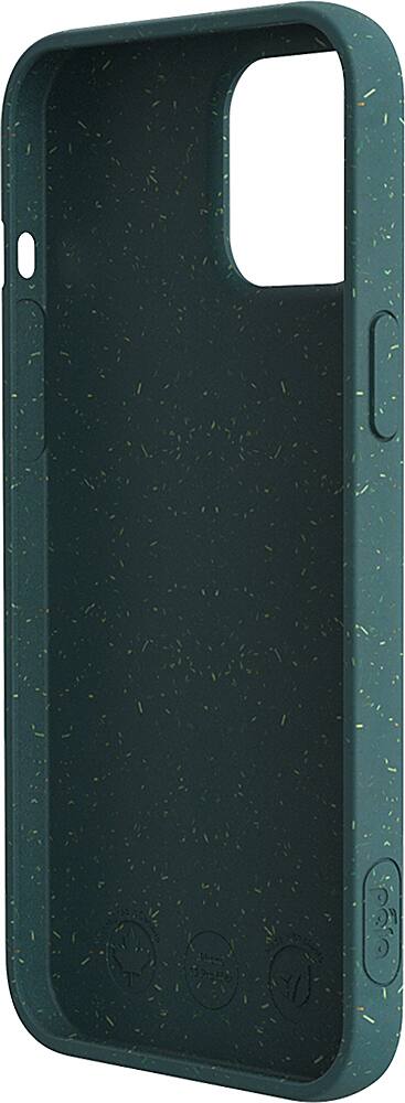 Alt View 3. Pela - PELA ECO FRIENDLY CASES.