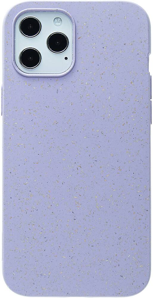 Pela Eco Friendly Case For Apple Iphone 12 Pro Max