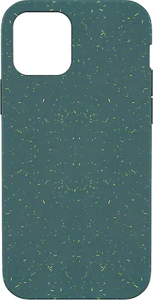 Alt View 1. Pela - PELA ECO FRIENDLY CASES.