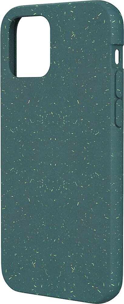 Alt View 2. Pela - PELA ECO FRIENDLY CASES.