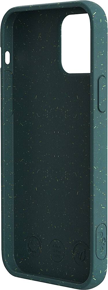 Alt View 3. Pela - PELA ECO FRIENDLY CASES.