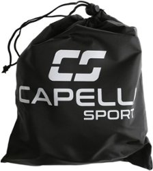 Capelli Sport - 5pc resistance band kit - Latex - Multi - Front_Zoom