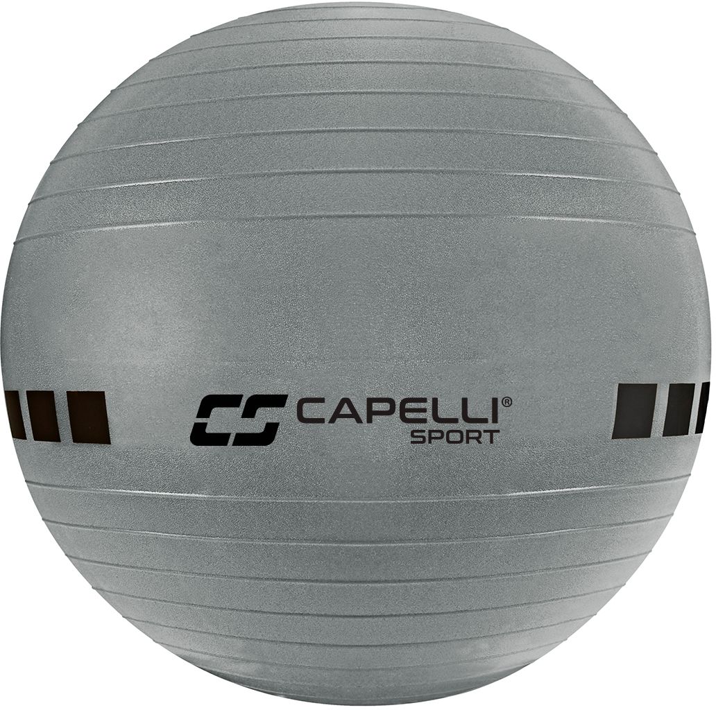 Details about   cs capelli sport 8" core ball 
