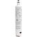 Front. Fisher & Paykel - Water Filter for RF172 - White.