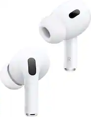 Wireless Headphones