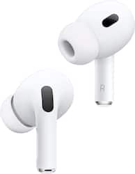 Best headphones discount for kindle