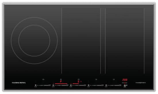 Shop induction cooktop deals