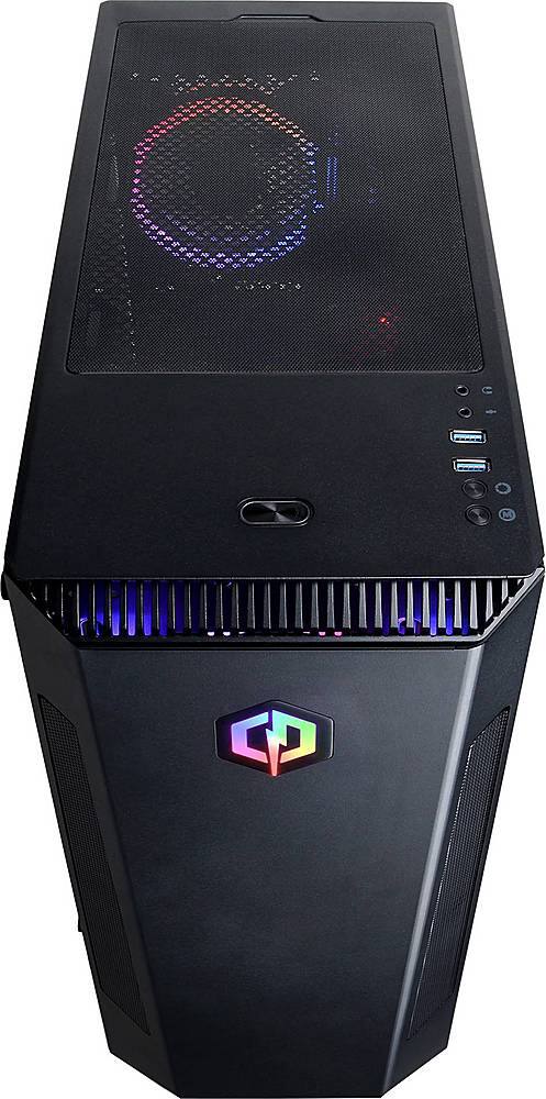 Dell Refurbished Optiplex 30 T Desktop Intel Core I5 4570 8gb Memory 512gb Ssd 1 Best Buy