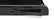 Alt View 12. Lipper - Rolling Appliance Platform - Black.