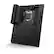 Alt View 11. NZXT - N7 Z490 - ATX Gaming Motherboard - White.