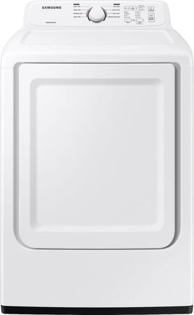 Best buy open box washer dryer deals