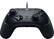 Alt View 12. Razer - Wolverine V2 Wired Gaming Controller for Xbox Series X|S, Xbox One, PC with Remappable Front-Facing Buttons - Black.