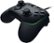 Left Zoom. Razer - Wolverine V2 Wired Gaming Controller for Xbox Series X|S, Xbox One, PC with Remappable Front-Facing Buttons - Black.