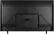 Alt View 16. TCL - 65" Class 4-Series LED 4K UHD HDR Smart Android TV - Black.