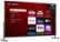 Alt View Zoom 11. TCL - 85” Class 4 Series 4K UHD Smart Roku TV.
