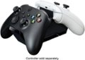 Alt View Zoom 12. Insignia™ - Dual Controller Charging System for Xbox Series X|S - Black.