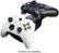 Alt View Zoom 13. Insignia™ - Dual Controller Charging System for Xbox Series X|S - Black.