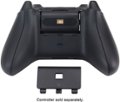 Alt View Zoom 15. Insignia™ - Dual Controller Charging System for Xbox Series X|S - Black.