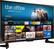 Alt View 11. Insignia™ - 32" Class F20 Series LED HD Smart Fire TV.