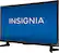 Alt View 13. Insignia™ - 32" Class F20 Series LED HD Smart Fire TV.