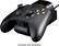 Alt View 13. Insignia™ - Single Controller Charger for Xbox Series X|S - Black.