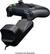 Alt View 14. Insignia™ - Single Controller Charger for Xbox Series X|S - Black.