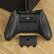 Alt View 18. Insignia™ - Single Controller Charger for Xbox Series X|S - Black.