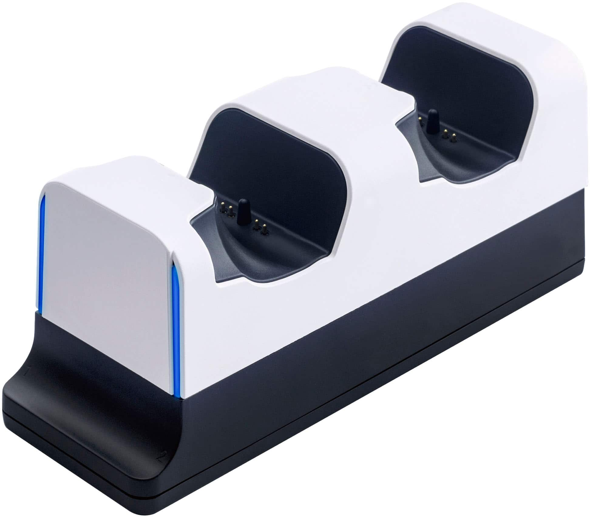 Buy PS VR2 Sense Controller Charging Station