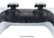 Alt View Zoom 13. Insignia™ - Precision Thumbstick Multi-pack for PlayStation 5 and PlayStation 4 Controllers - Multi Color.