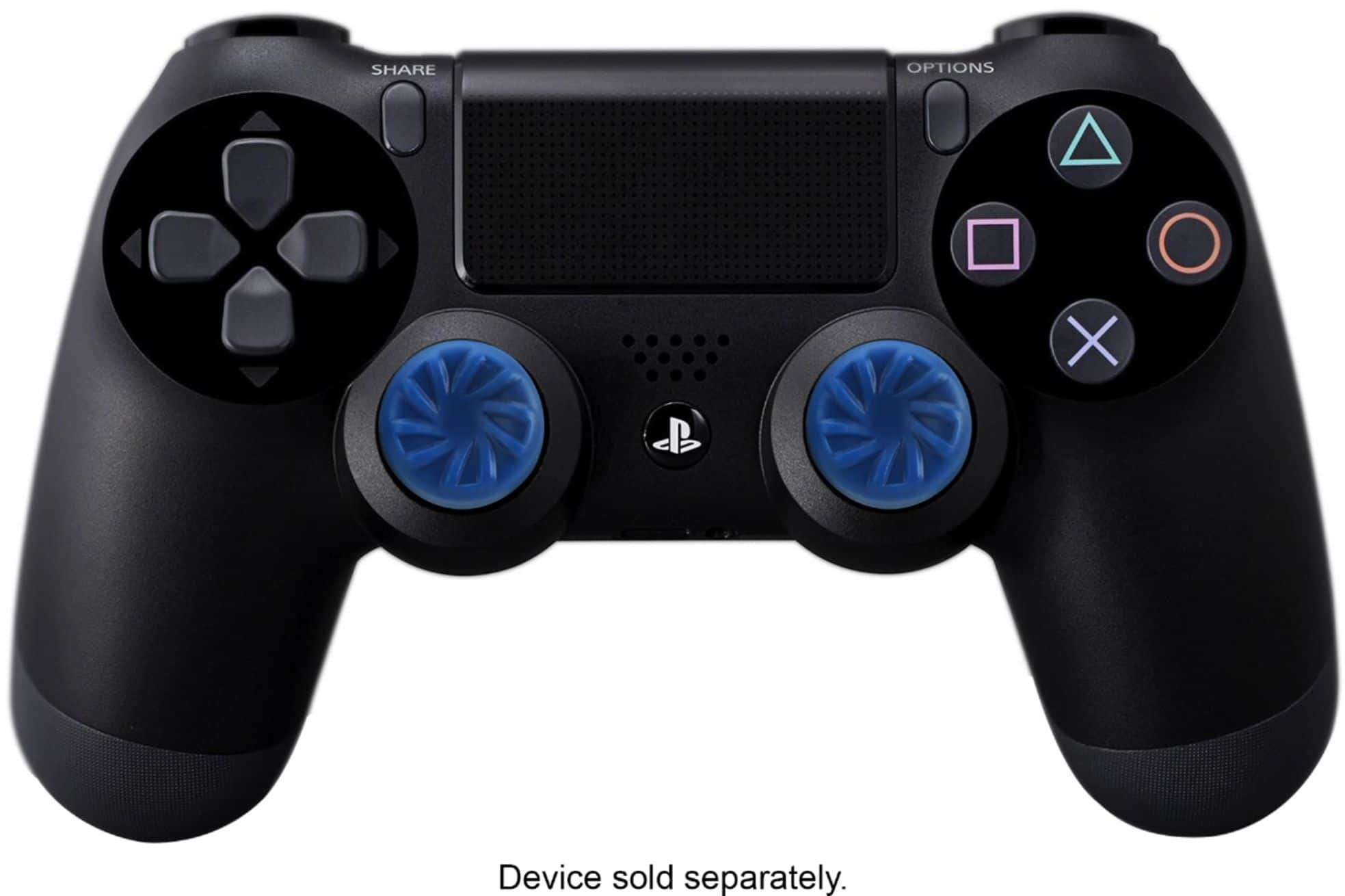 Ps4 on sale controller thumbstick