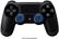 Alt View 17. Insignia™ - Precision Thumbstick Multi-pack for PlayStation 5 and PlayStation 4 Controllers - Multi Color.