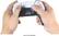 Alt View 18. Insignia™ - Precision Thumbstick Multi-pack for PlayStation 5 and PlayStation 4 Controllers - Multi Color.