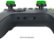 Alt View Zoom 14. Insignia™ - Precision Thumbstick Multi-pack for Xbox Series X|S and Xbox One Controllers - Multi Color.