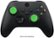 Alt View Zoom 16. Insignia™ - Precision Thumbstick Multi-pack for Xbox Series X|S and Xbox One Controllers - Multi Color.