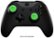 Alt View Zoom 17. Insignia™ - Precision Thumbstick Multi-pack for Xbox Series X|S and Xbox One Controllers - Multi Color.