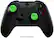 Alt View 17. Insignia™ - Precision Thumbstick Multi-pack for Xbox Series X|S and Xbox One Controllers - Multi Color.