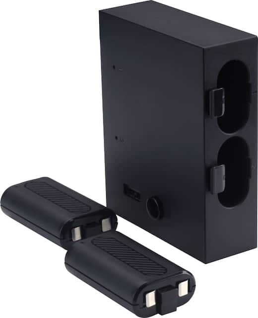 Xbox rechargeable battery pack best deals buy