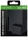 Alt View Zoom 18. Insignia™ - Side Dock Dual Battery Charger for Xbox Series X - Black.
