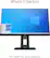 Alt View 14. HP - Geek Squad Certified Refurbished 23.8" IPS LED FHD FreeSync Monitor - Black.
