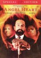 Front Standard. Angel Heart [Special Edition] [DVD] [1987].