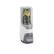 Front. Hamilton Beach - Power Blender™ Plus 20-Oz. Blender with Blend and Pulse Functions - WHITE.