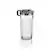 Alt View 13. Hamilton Beach - Power Blender™ Plus 20-Oz. Blender with Blend and Pulse Functions - WHITE.