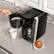 Alt View 13. Hamilton Beach - FrontFill Deluxe 12 Cup Coffee Maker - BLACK.