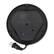Alt View 12. Hamilton Beach - 1.7-Liter Variable Temperature Electric Kettle - COPPER.