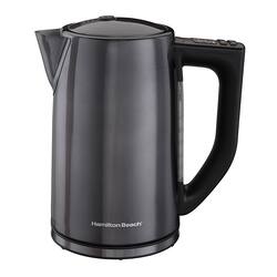 Hamilton Beach Electric Kettle - Best Buy