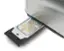 Alt View 11. Hamilton Beach - 4-Slice Stainless Steel Extra Wide-Slot Toaster - Stainless Steel.