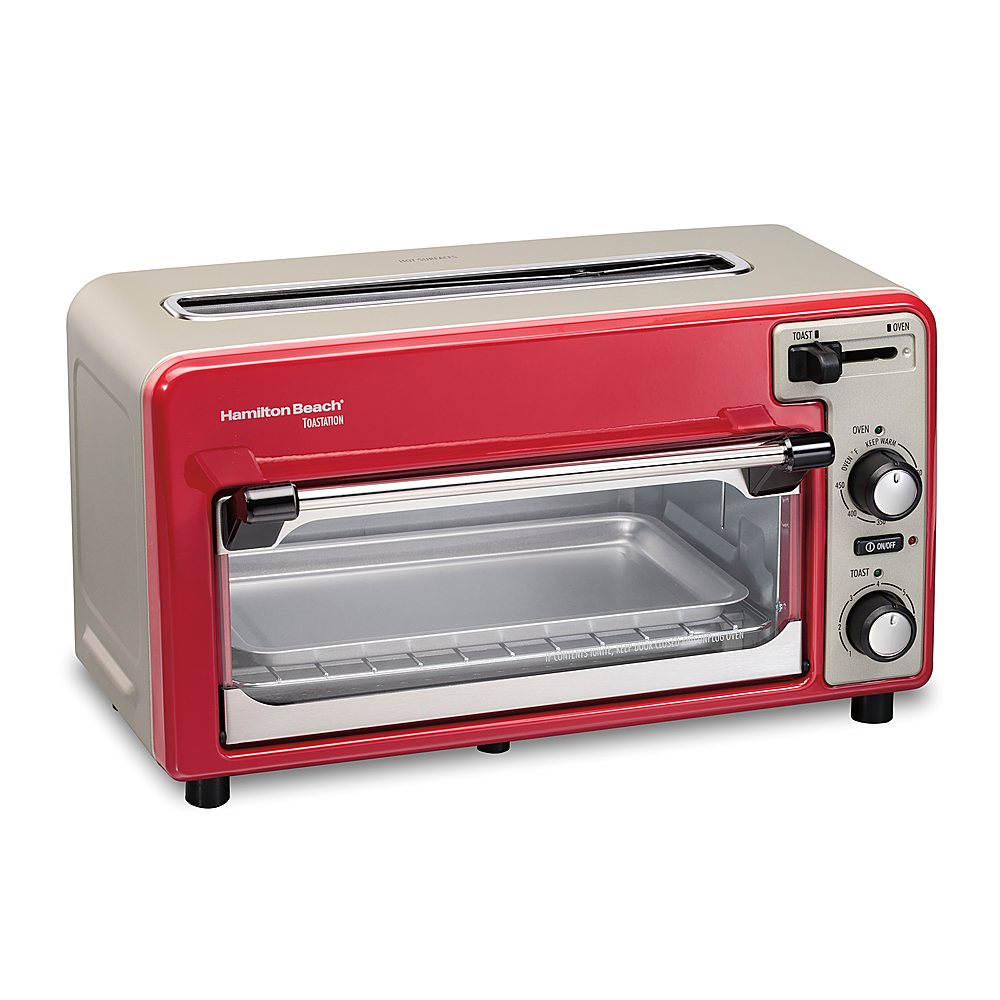 Compact 2-Slice Toaster - Best Buy