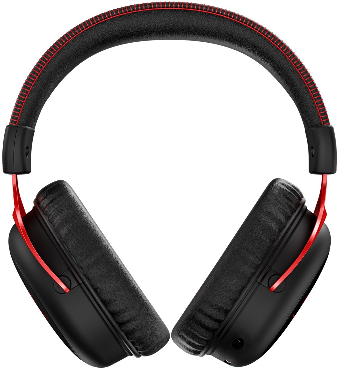 HyperX Cloud II Wireless 7.1 Surround Sound Gaming Headset for PC 