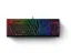 Alt View 11. Razer - Blackwidow V3 Full-size Wired Mechanical Gaming Yellow Linear Switch Keyboard with RGB Backlighting - Black.